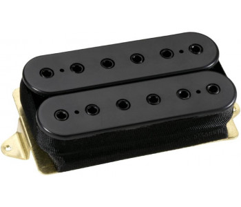 DIMARZIO DP152BK - Звукосниматель