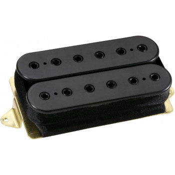 DIMARZIO DP152BK - Звукосниматель