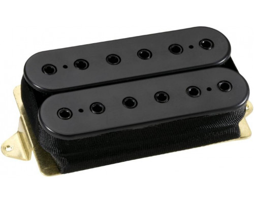DIMARZIO DP152BK - Звукосниматель