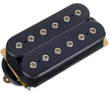 DIMARZIO DP156BK - Звукосниматель