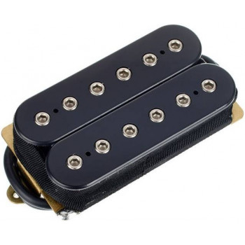 DIMARZIO DP156BK - Звукосниматель