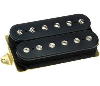 DIMARZIO DP160BK - Звукосниматель
