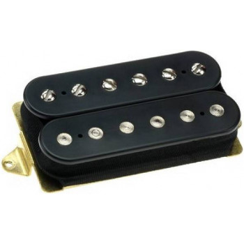 DIMARZIO DP160BK - Звукосниматель