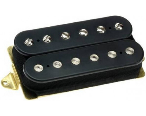 DIMARZIO DP160BK - Звукосниматель