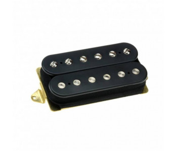 DIMARZIO DP161BK - Звукосниматель