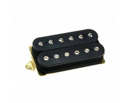 DIMARZIO DP161BK - Звукосниматель