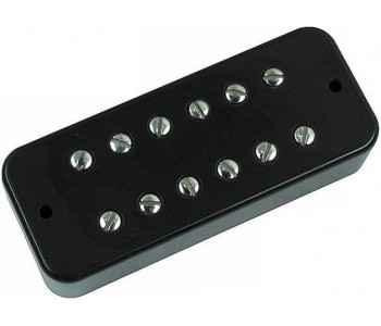 DIMARZIO DP162BK - Звукосниматель