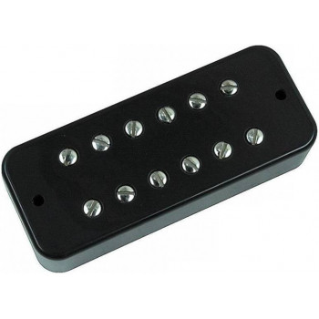 DIMARZIO DP162BK - Звукосниматель