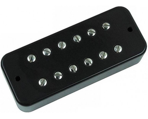 DIMARZIO DP162BK - Звукосниматель