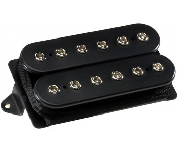 DIMARZIO DP165BK - Звукосниматель