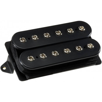 DIMARZIO DP165BK - Звукосниматель