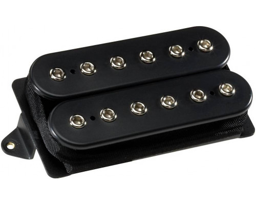 DIMARZIO DP165BK - Звукосниматель
