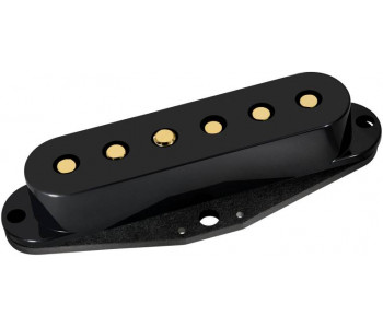 DIMARZIO DP175BK - Звукосниматель