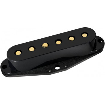 DIMARZIO DP175BK - Звукосниматель