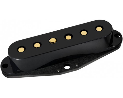 DIMARZIO DP175BK - Звукосниматель