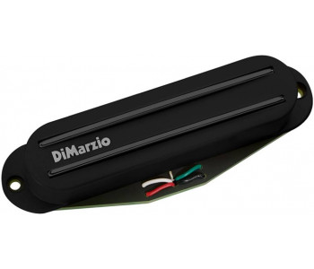 DIMARZIO DP189BK - Звукосниматель