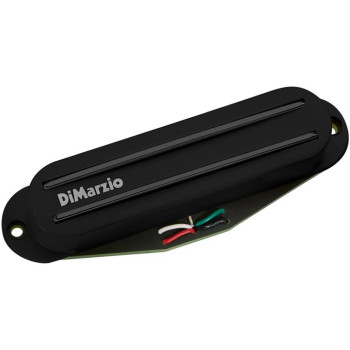DIMARZIO DP189BK - Звукосниматель