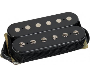DIMARZIO DP190BK - Звукосниматель