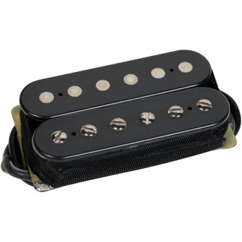 DIMARZIO DP190BK - Звукосниматель