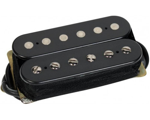 DIMARZIO DP190BK - Звукосниматель