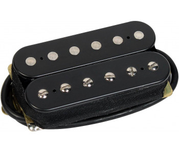 DIMARZIO DP191BK - Звукосниматель