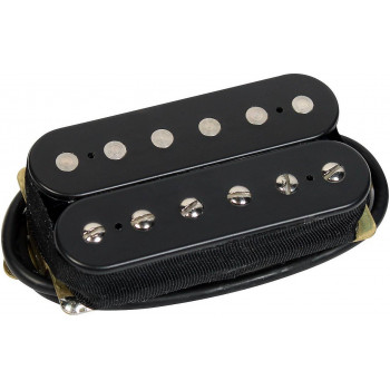 DIMARZIO DP191BK - Звукосниматель