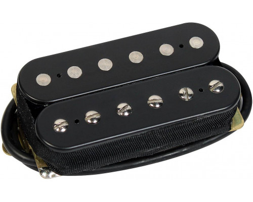 DIMARZIO DP191BK - Звукосниматель