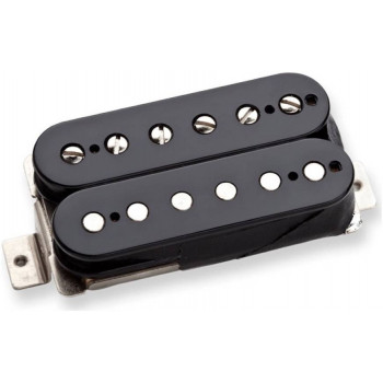 DIMARZIO DP192BK - Звукосниматель