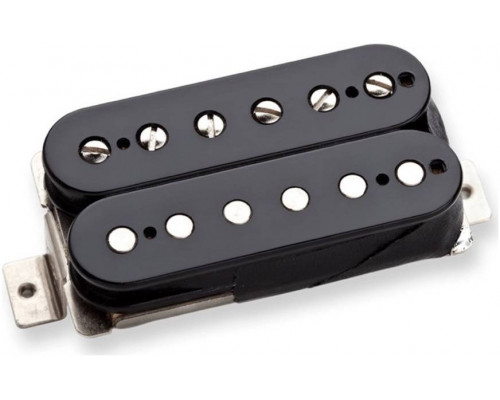 DIMARZIO DP192BK - Звукосниматель
