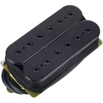 DIMARZIO DP200BK - Звукосниматель