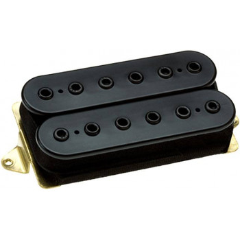 DIMARZIO DP205BK - Звукосниматель