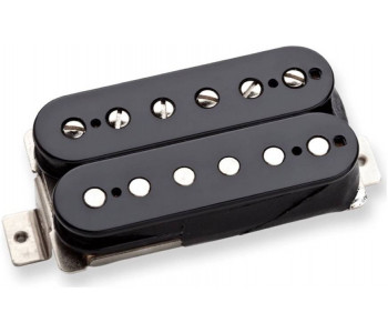 DIMARZIO DP211BK - Звукосниматель