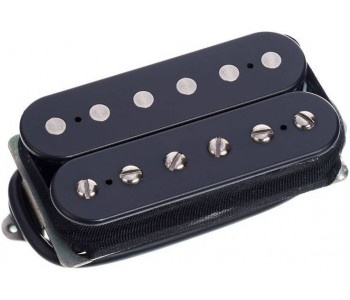 DIMARZIO DP224BK Andy Timmons model AT-1 - Звукосниматель