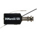 DIMARZIO DP233 The Angel™ PZ - Звукосниматель