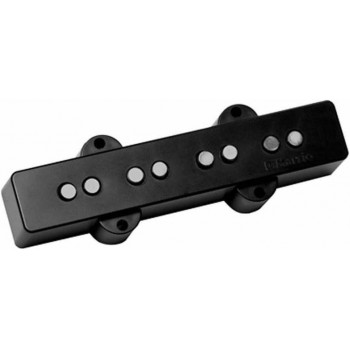 DIMARZIO DP247BK Area J Neck - Звукосниматель