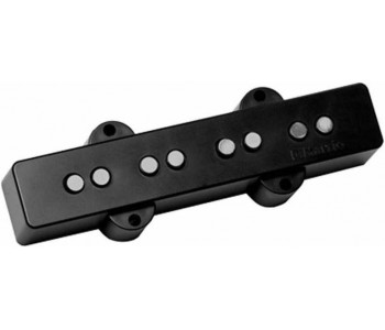 DIMARZIO DP248BK Area J Bridge - Звукосниматель