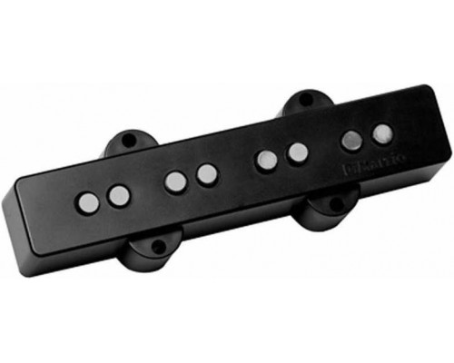 DIMARZIO DP248BK Area J Bridge - Звукосниматель