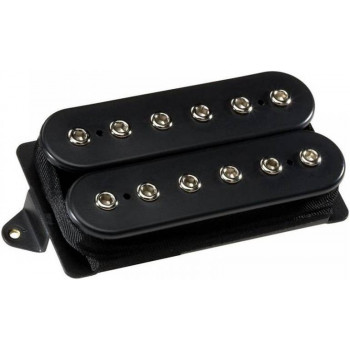 DIMARZIO DP254BK Transition Neck - Звукосниматель