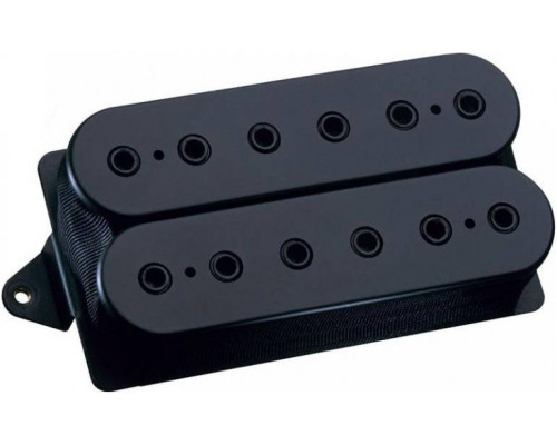 DIMARZIO DP258BK - Звукосниматель
