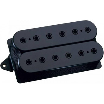 DIMARZIO DP259BK - Звукосниматель