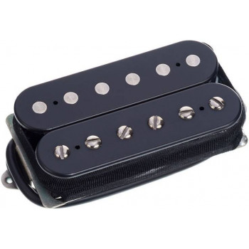 DIMARZIO DP260BK - Звукосниматель