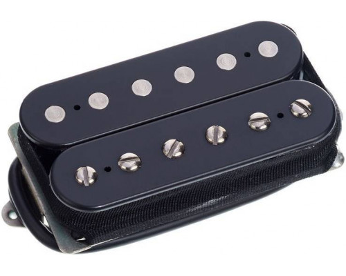 DIMARZIO DP260BK - Звукосниматель