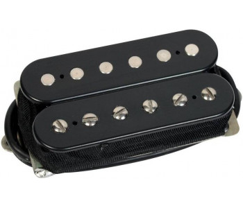 DIMARZIO DP261BK - Звукосниматель