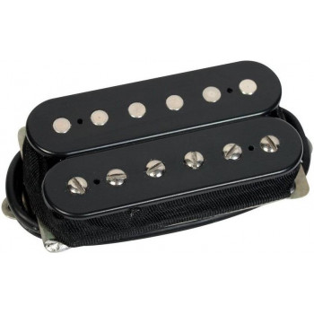 DIMARZIO DP261BK - Звукосниматель