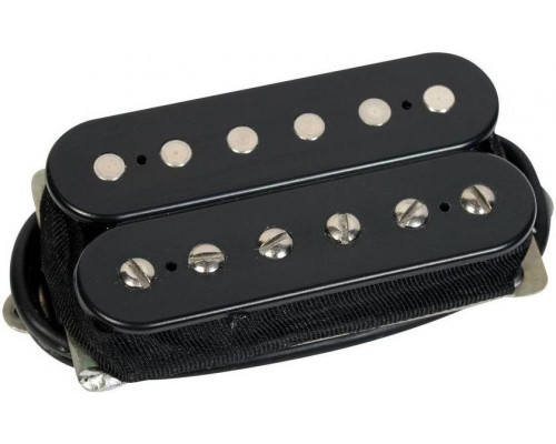 DIMARZIO DP261BK - Звукосниматель