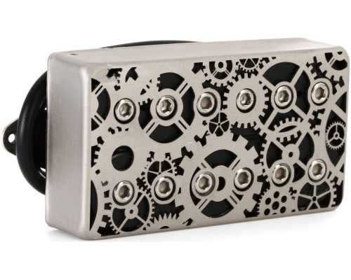 DIMARZIO DP266F - Звукосниматель