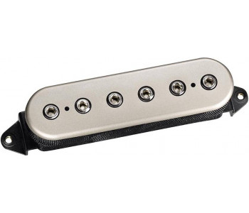 DIMARZIO DP267FSN - Звукосниматель