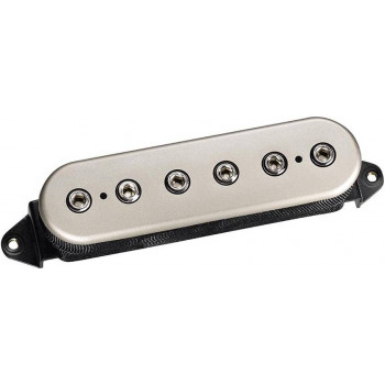 DIMARZIO DP267FSN - Звукосниматель
