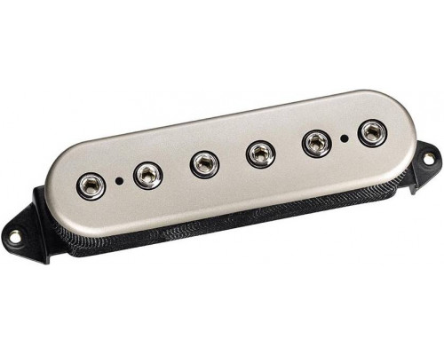 DIMARZIO DP267FSN - Звукосниматель