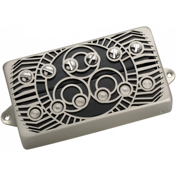 DIMARZIO DP270F - Звукосниматель DIMARZIO DP270F - Звукосниматель